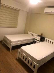 Blk 157 Lorong 1 Toa Payoh (Toa Payoh), HDB 3 Rooms #556536961